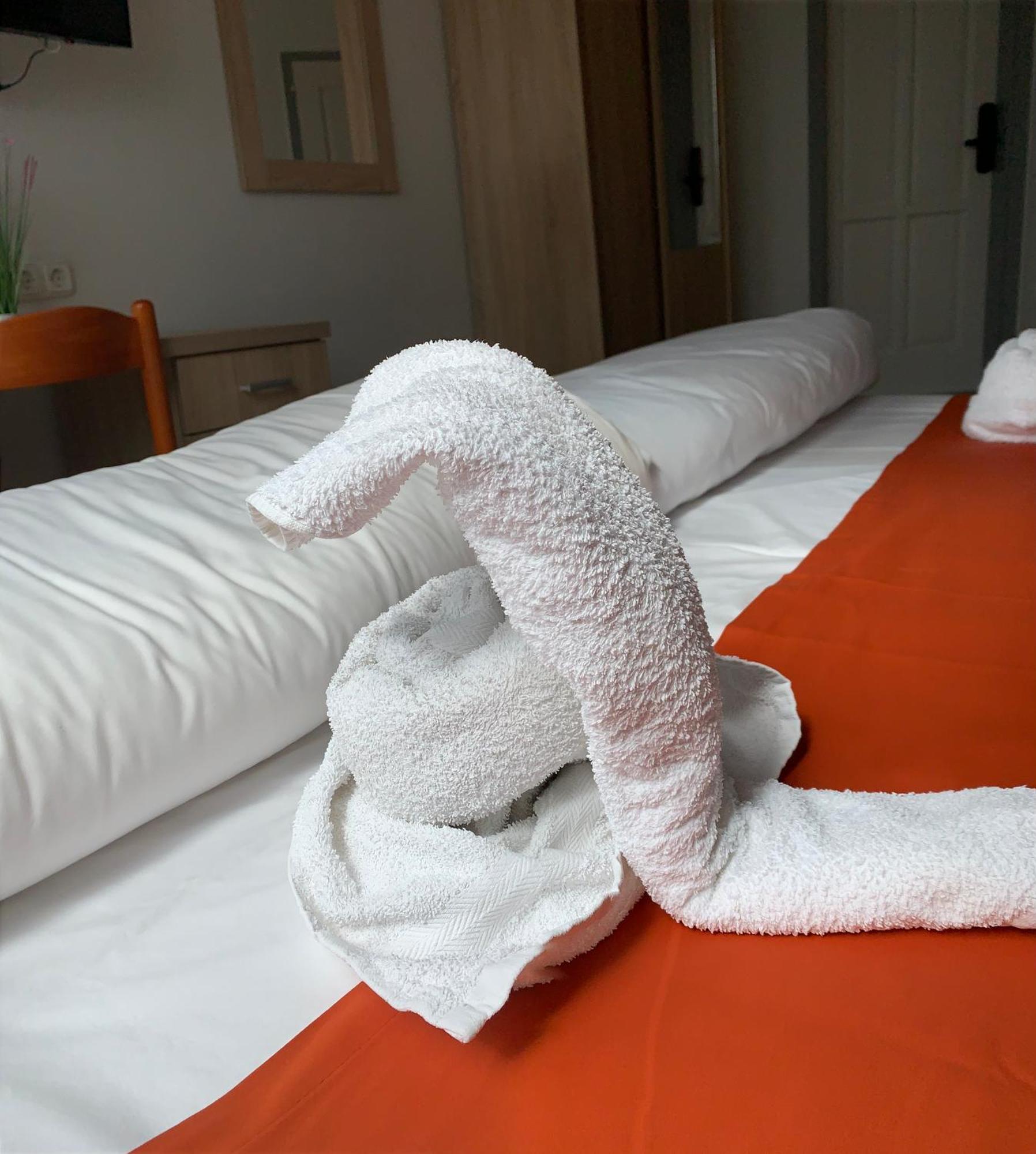 Varfal Wellness Panzio Pécs Zewnętrze zdjęcie